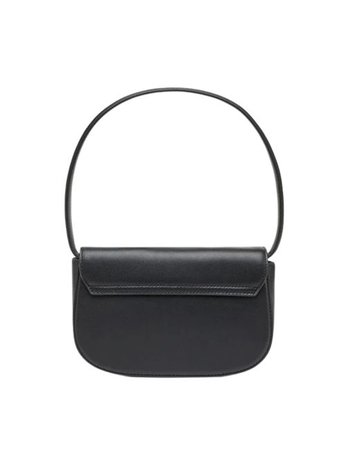 BORSA DONNA DIESEL DIESEL | X08396 PR818T8013